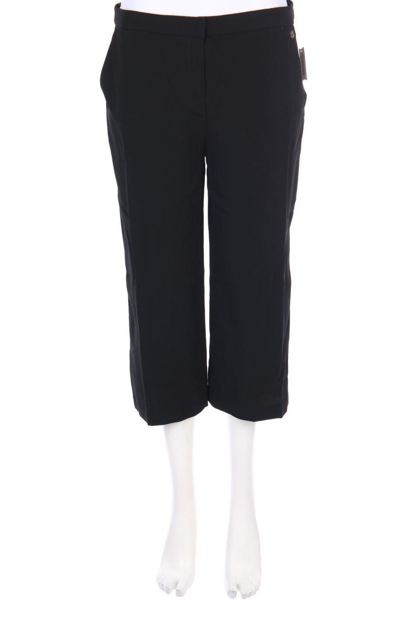 Betty Blue - Capri-Hose - D 42