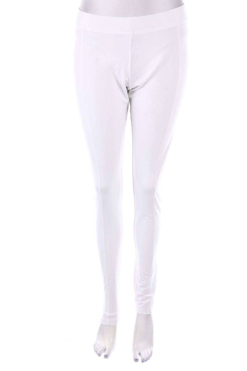 LE TRICOT PERUGIA - Leggings - XXXL