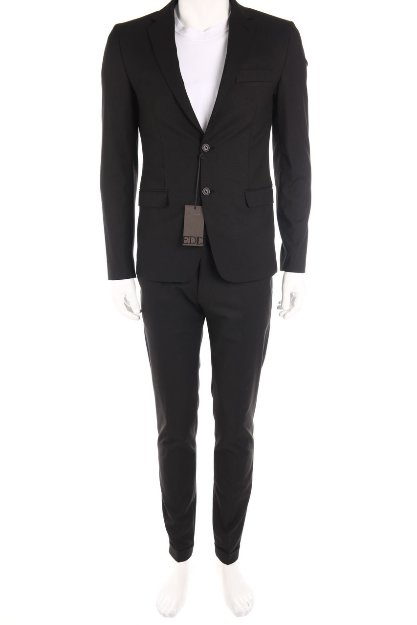 EREDI DEL DUCA - Anzug - 50