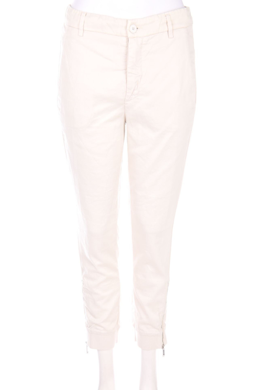 Dondup - Hose - D 40