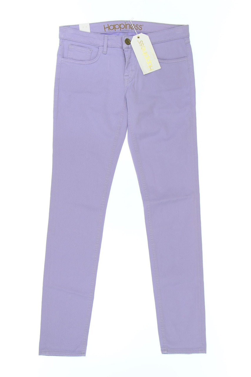 Happiness - Skinny-Jeans - W27
