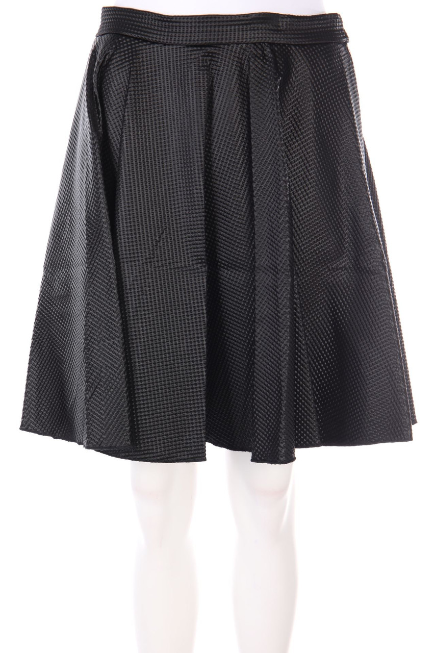 FAITH CONNEXION - Pleated Skirt - D 40