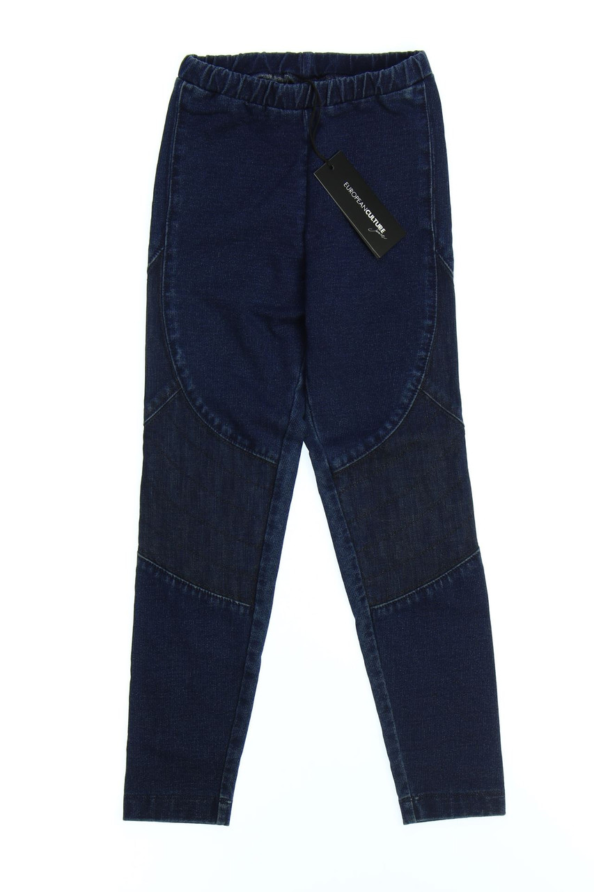 European Culture - jeans - 128