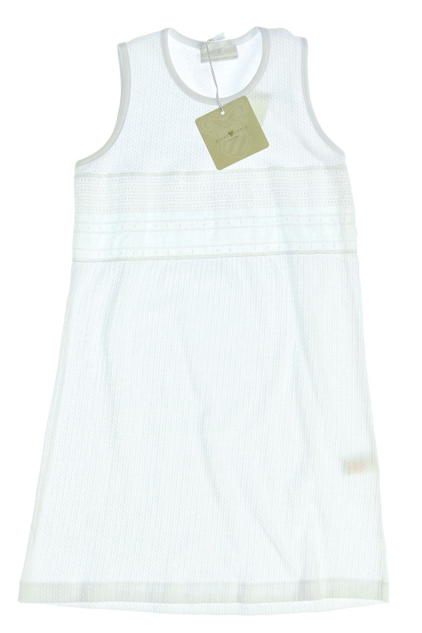 STORY LORIS - dress - 104