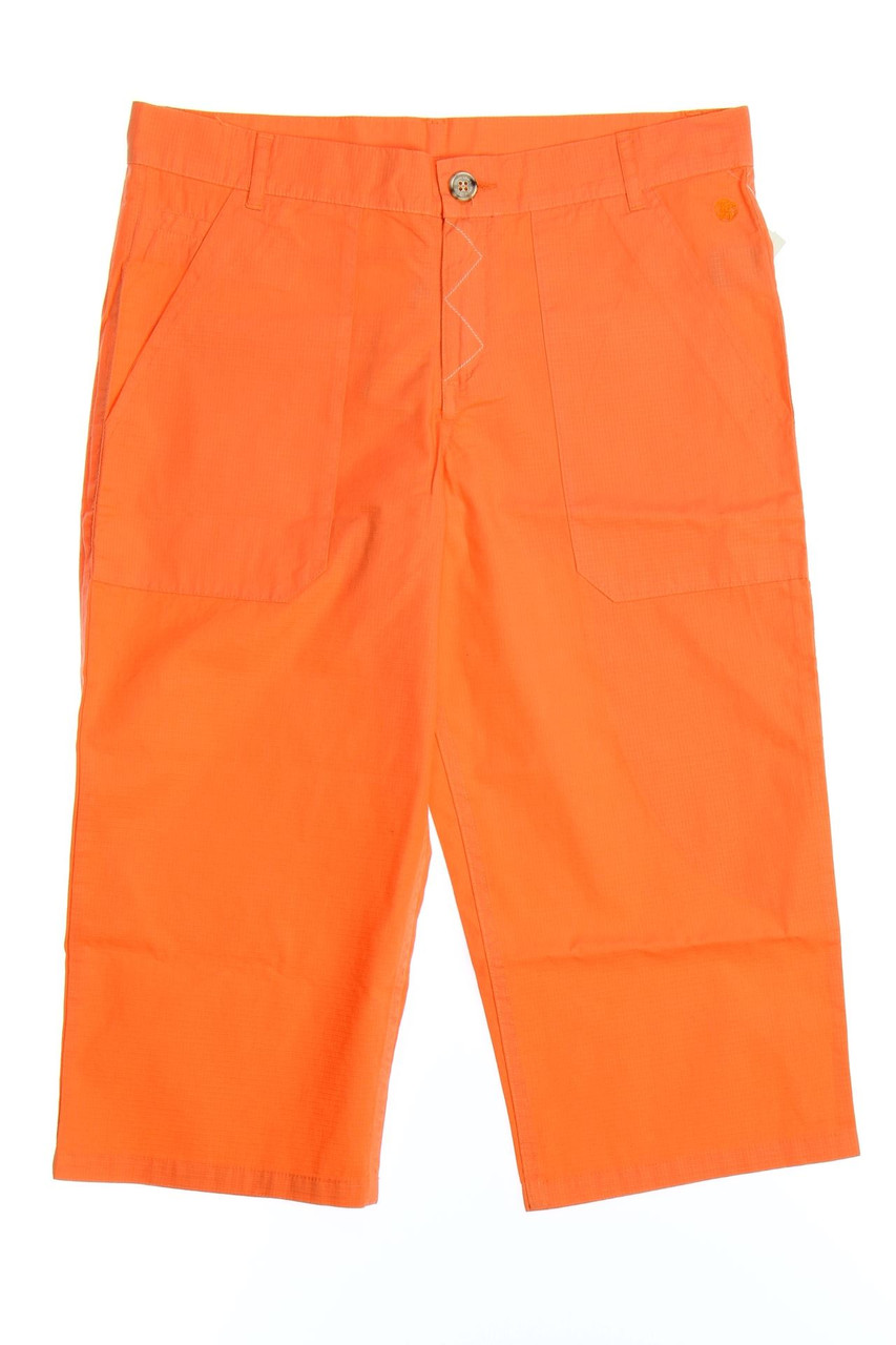 roberto cavalli - pants - 164