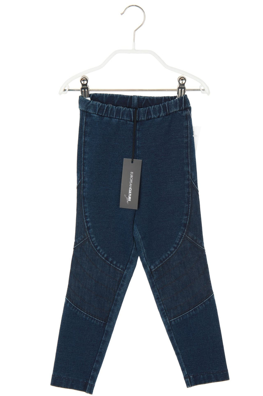 European Culture - jeans - 110