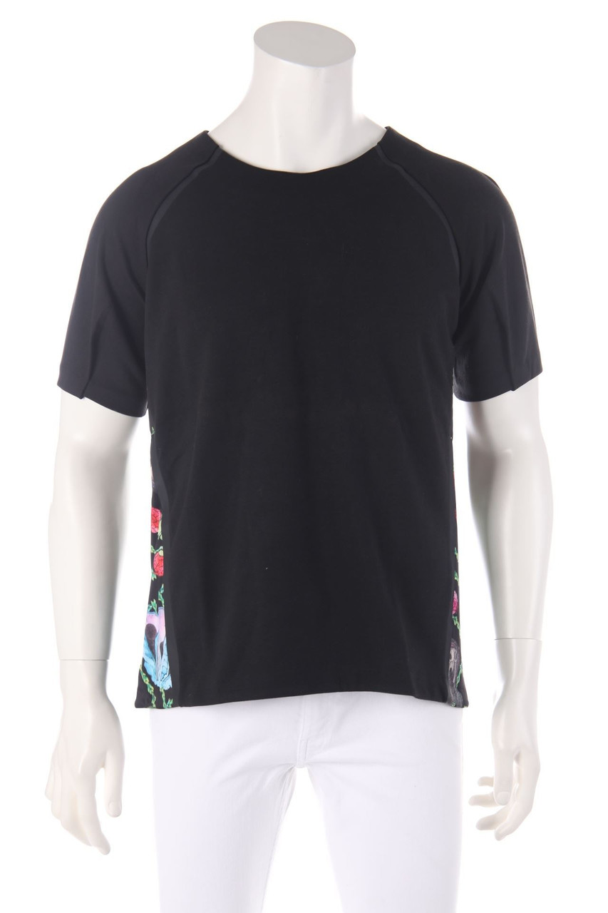 Vashtie for PUMA - Sport-Shirt mit Print - S