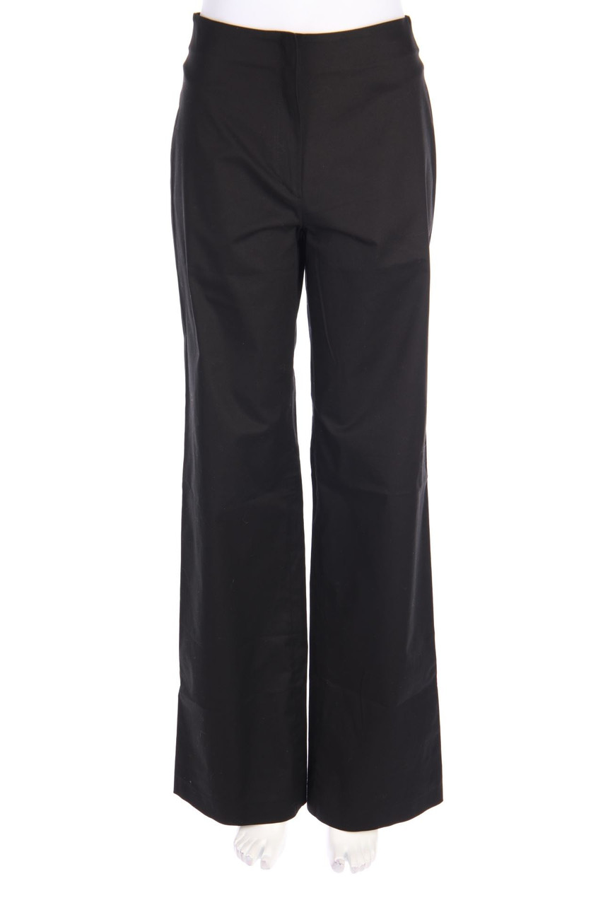 ATTILA - Hose - D 34