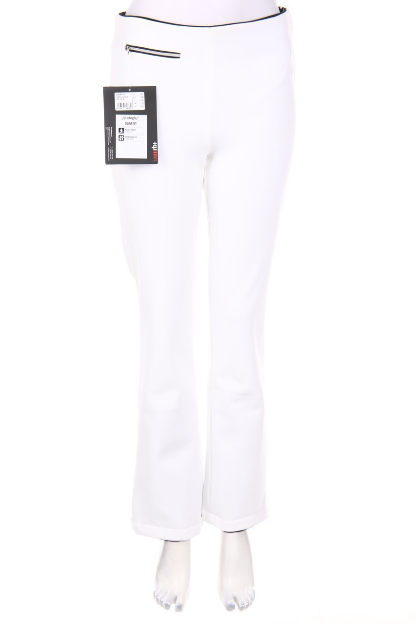 RH+ - Ski-Hose - D 38