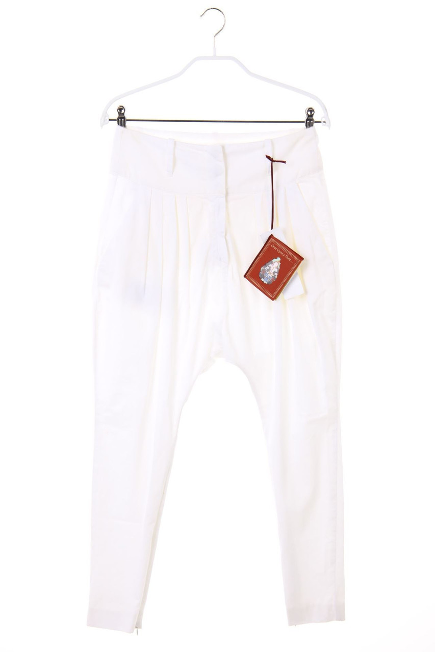 Dondup - Sarouel  - D 32