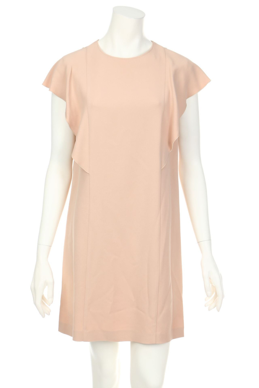 TIZIANA PAVONCELLI - Cocktailkleid - D 36