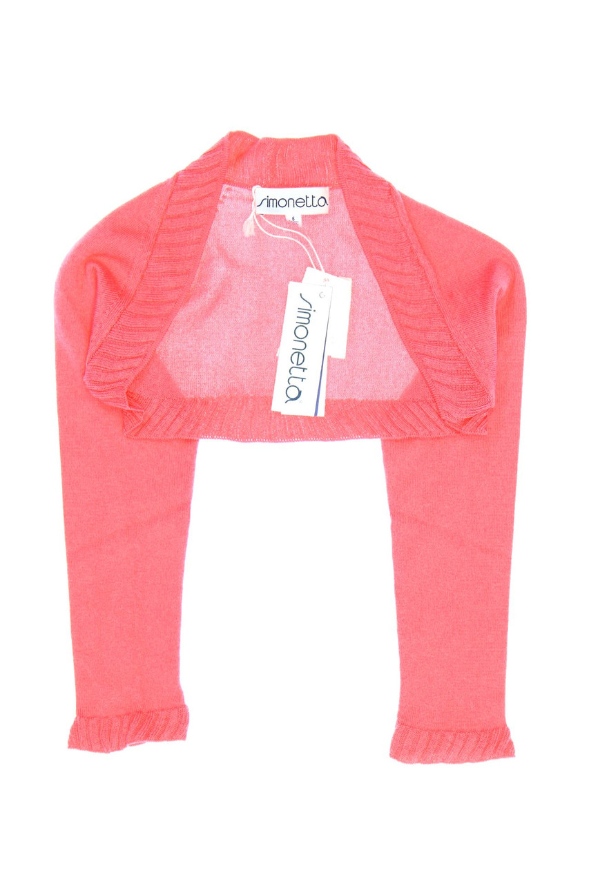 simonetta - cardigan - 122