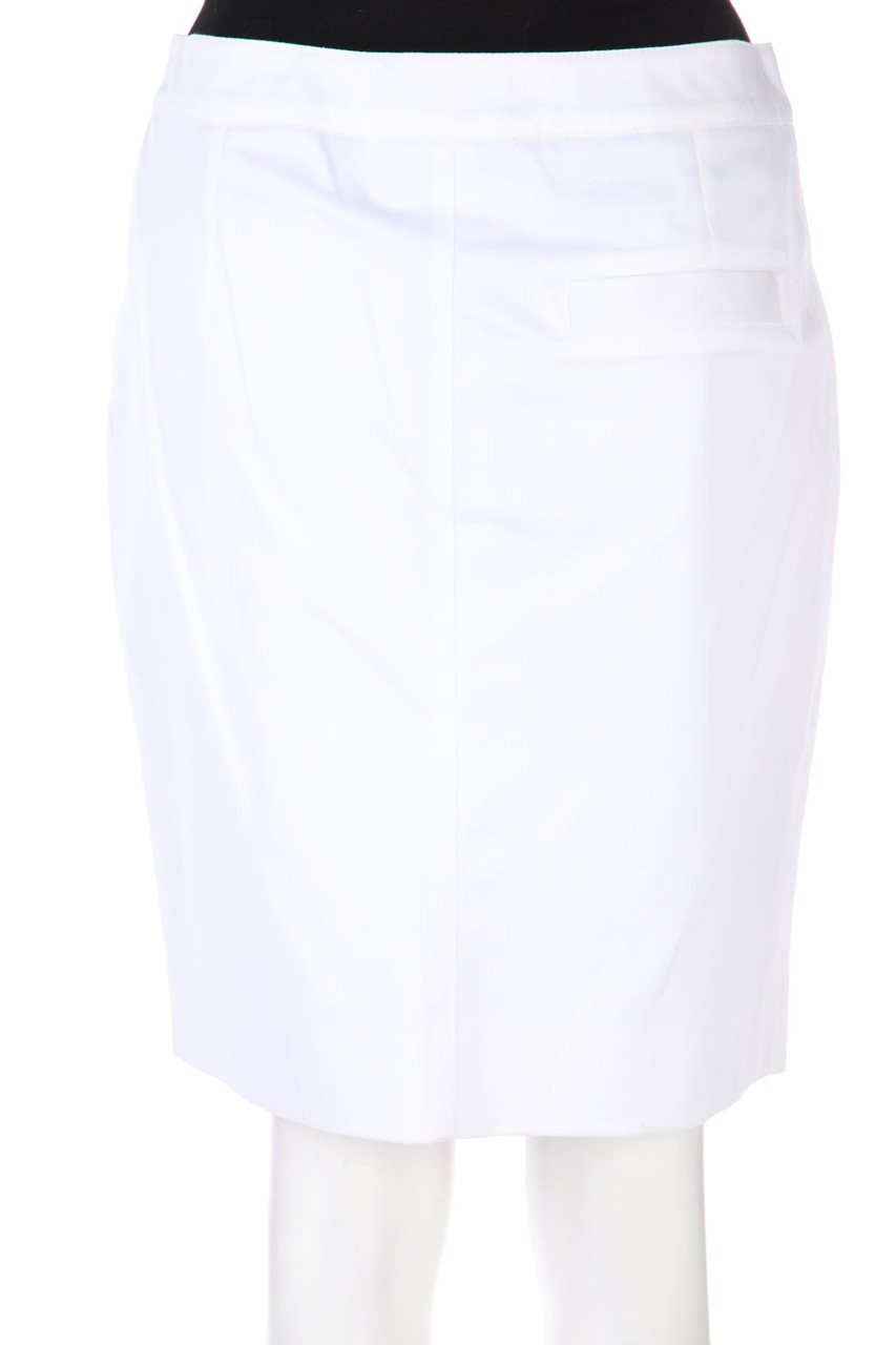 byblos - Skirt - D 36