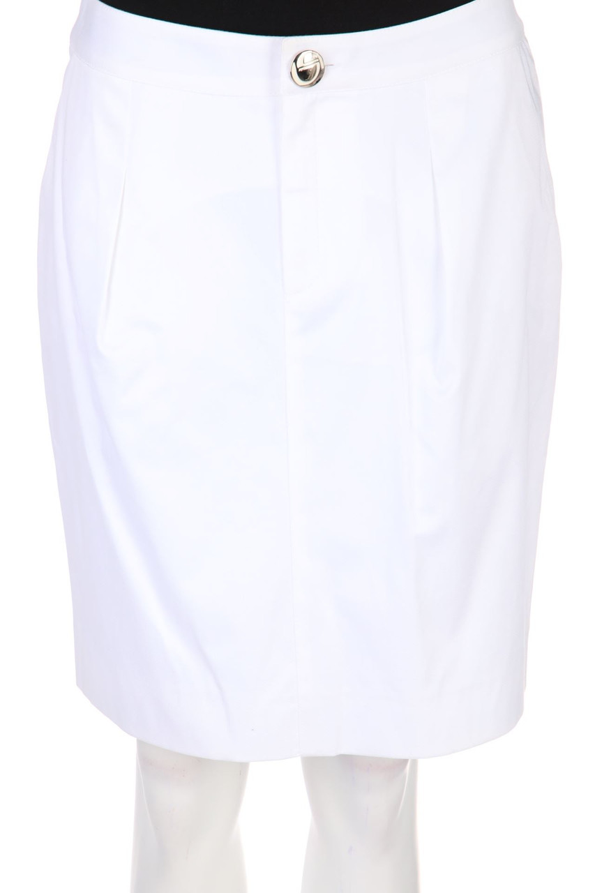 byblos - Rock mit Falten - D 36