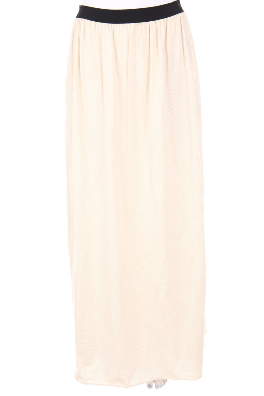 Gold Case - Skirt with Stretch - D 42