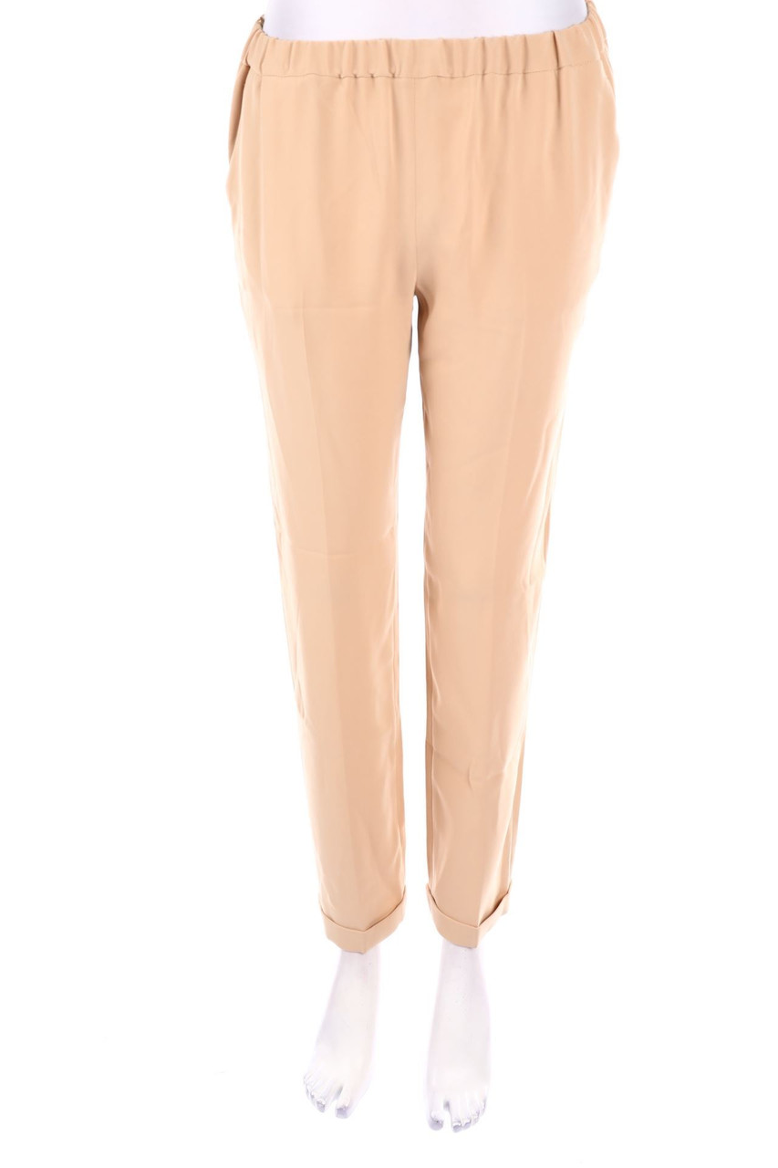 alberto biani - Jogger Pants - D 34