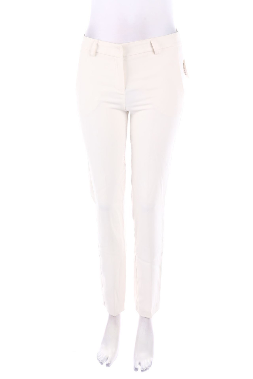 PAOLA FRANI - Pants - D 32