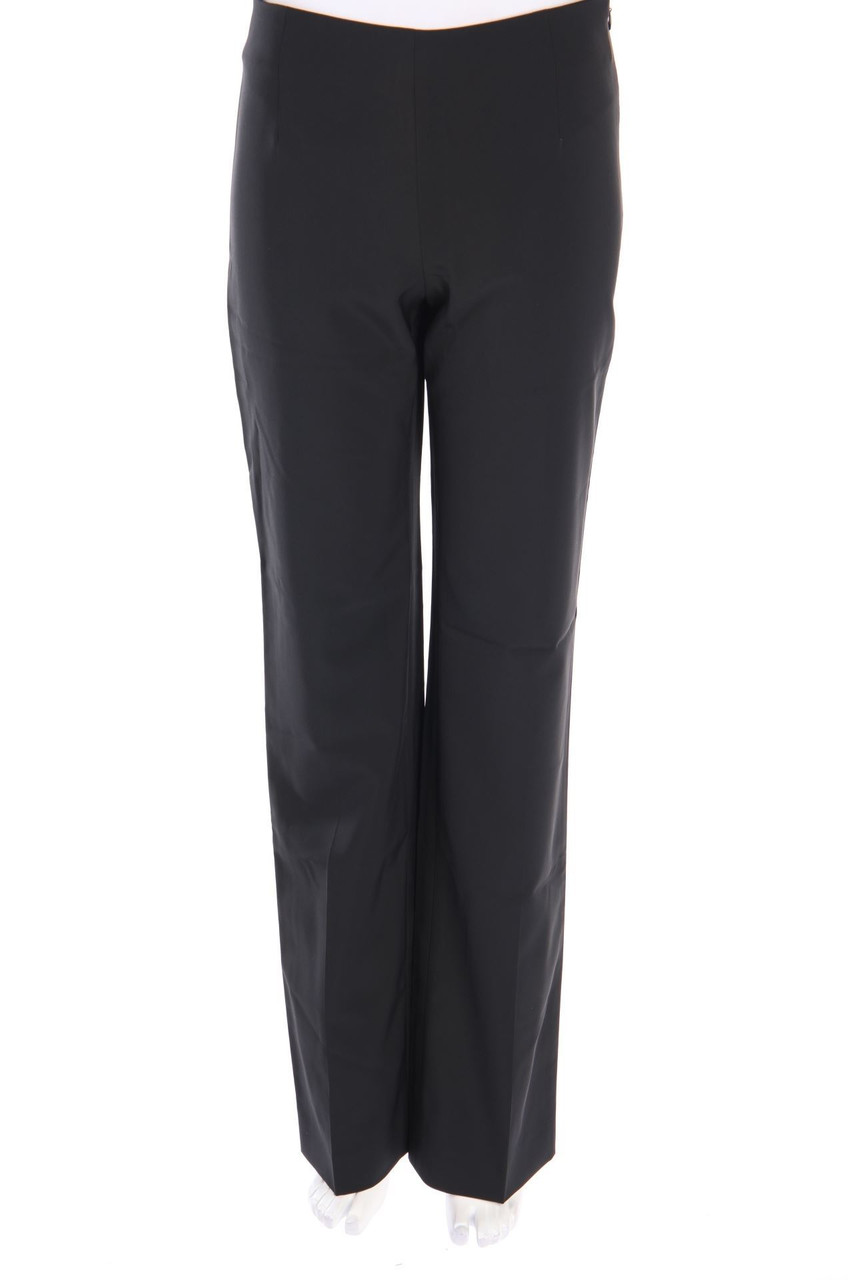 WALTER DUCHINI - Palazzo-Hose - D 40