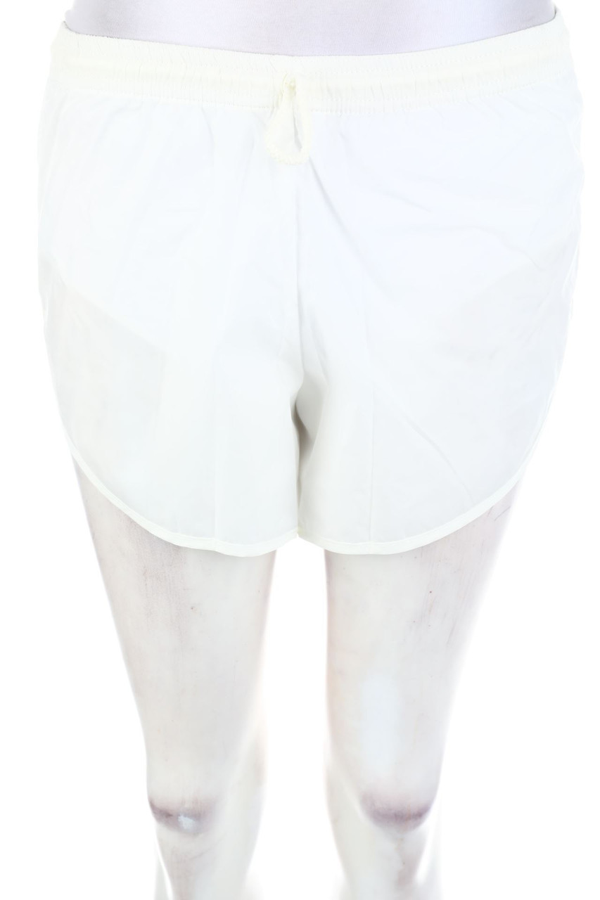 TEE-TREND - Sport-Shorts - XS