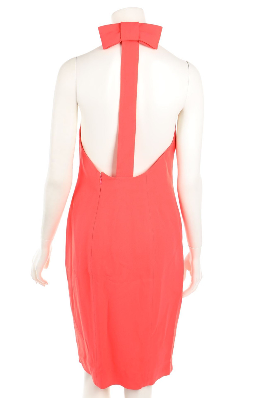 CAPUCCI - Cocktail Dress - D 38