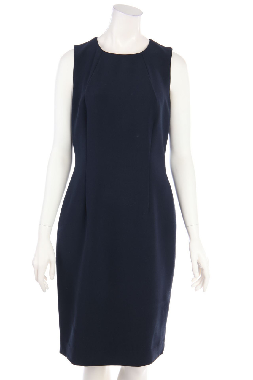 BLANCA LUZ - Sheath Dress - D 40