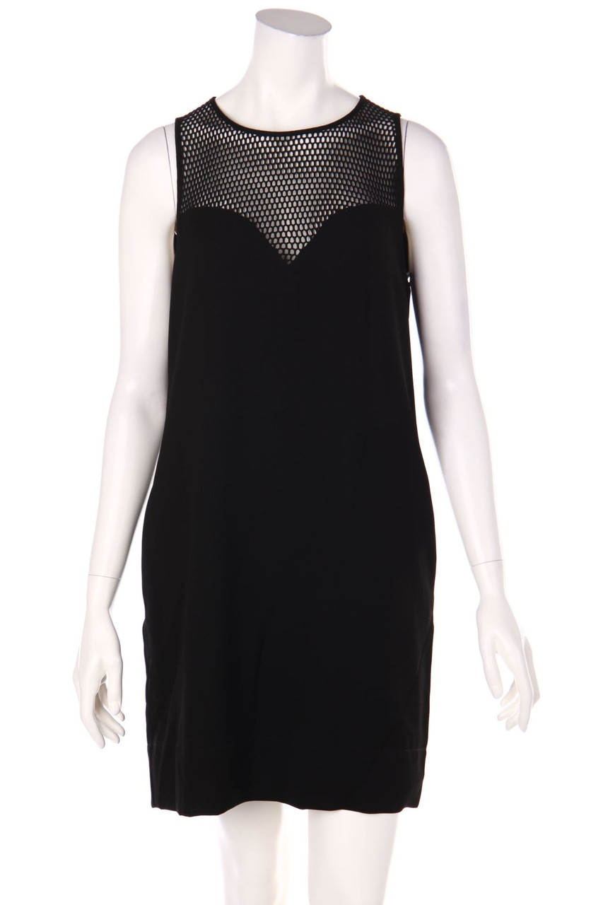 L´AGENCE - dress - D 40