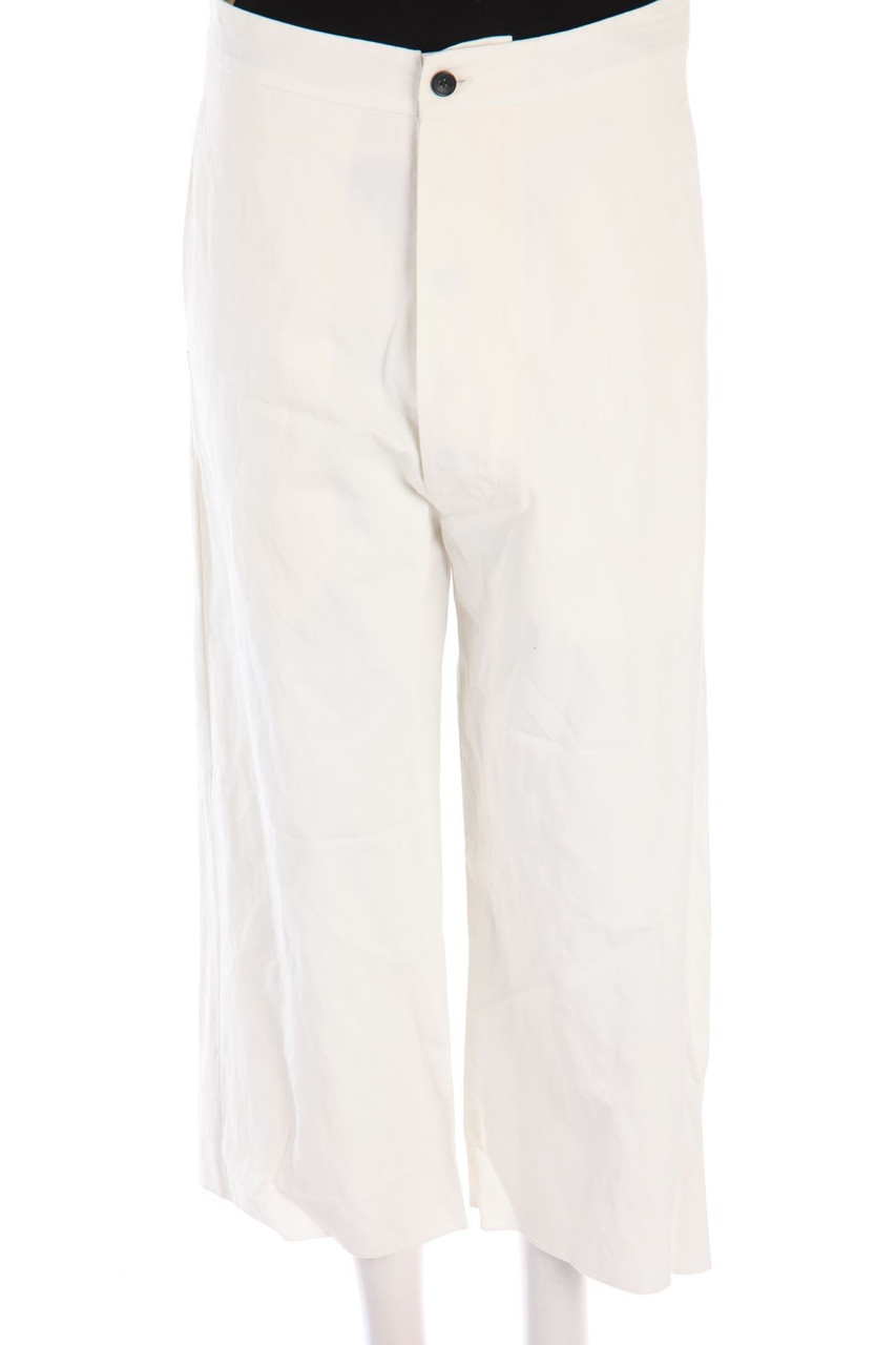 collection PRIVÉE - Culotte - L