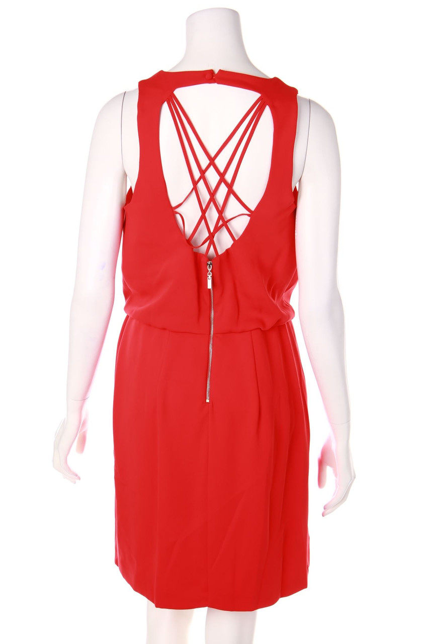 MANGANO - Dress - D 38