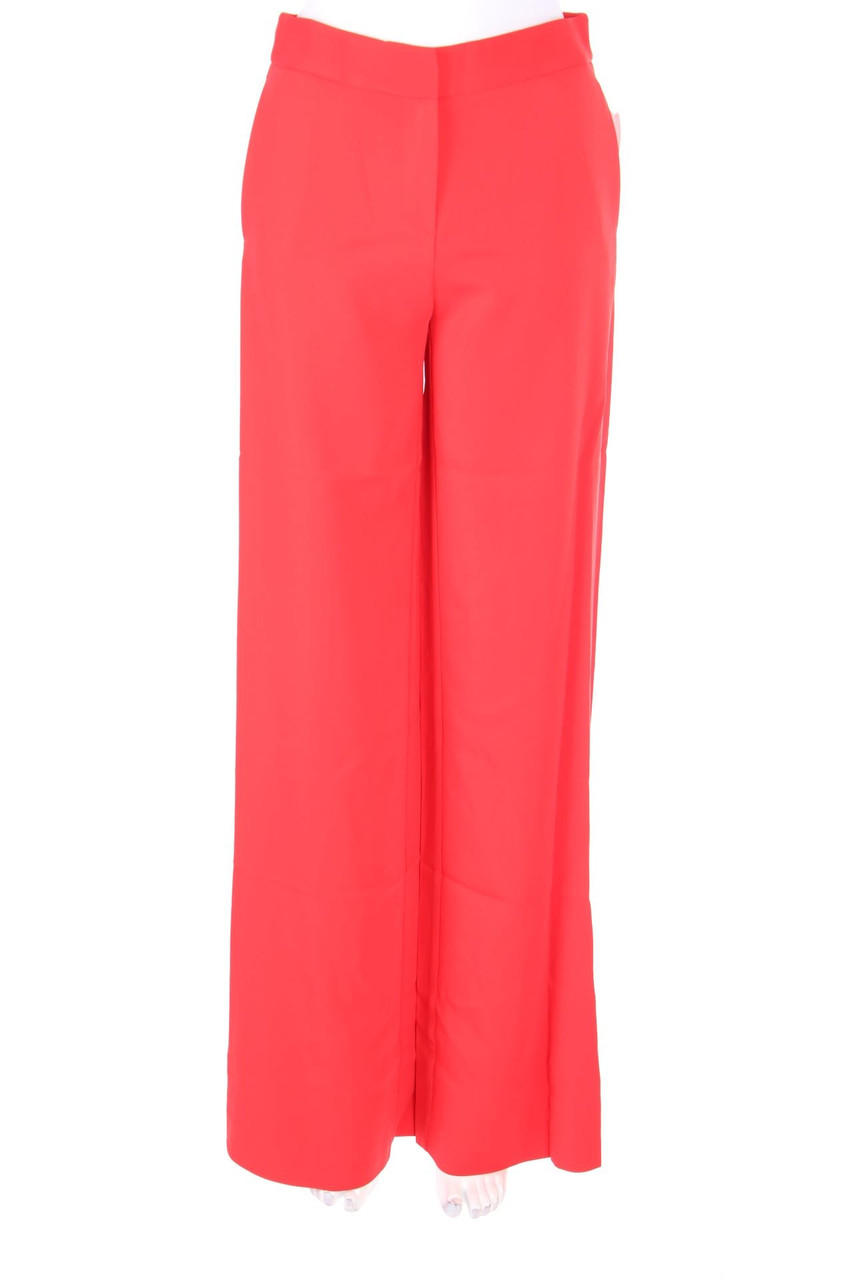 SPACE STYLE CONCEPT - Palazzo-Hose - D 40