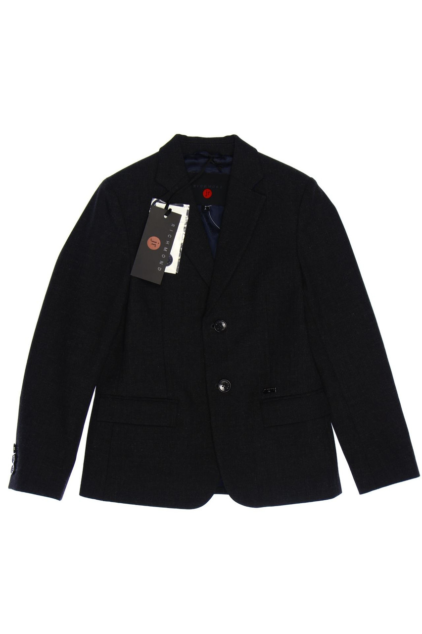 RICHMOND - blazer with Studs - 128