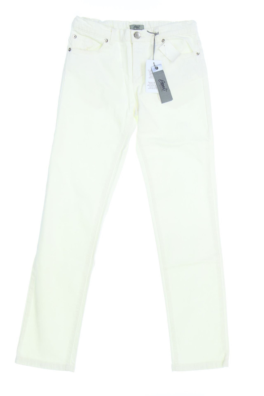 GRANT GARÇON - jeans - 140