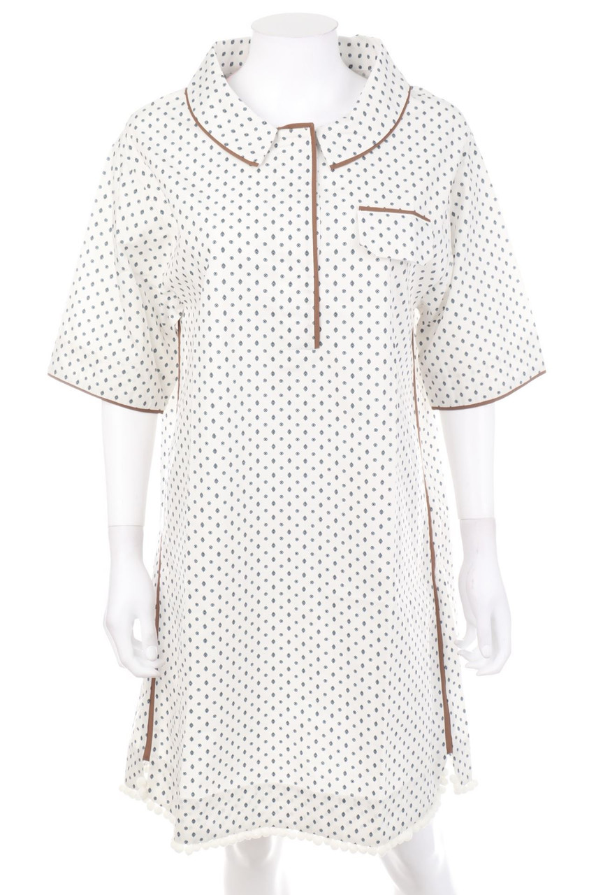 L´AUTRE CHOSE - dress - D 36