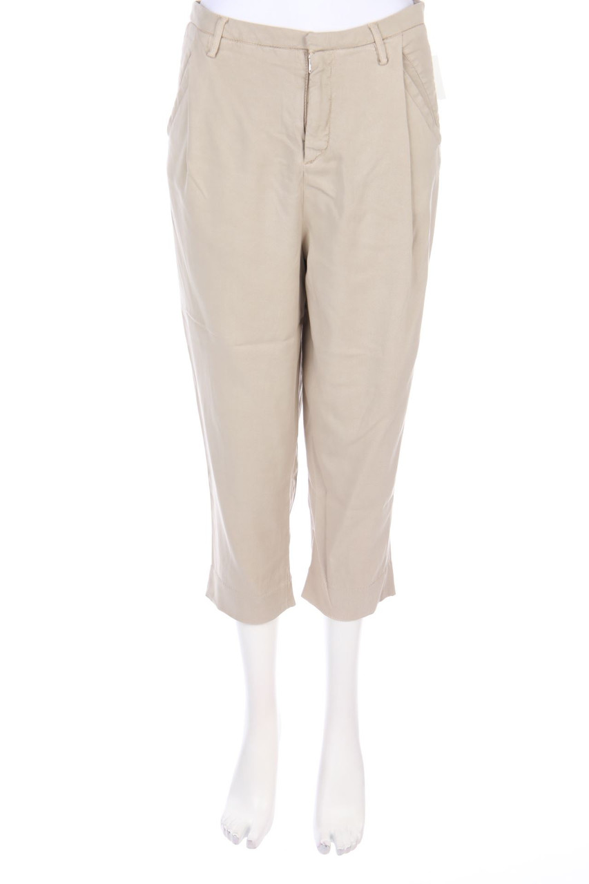 BROCKENBOW - Capri-Hose - D 36