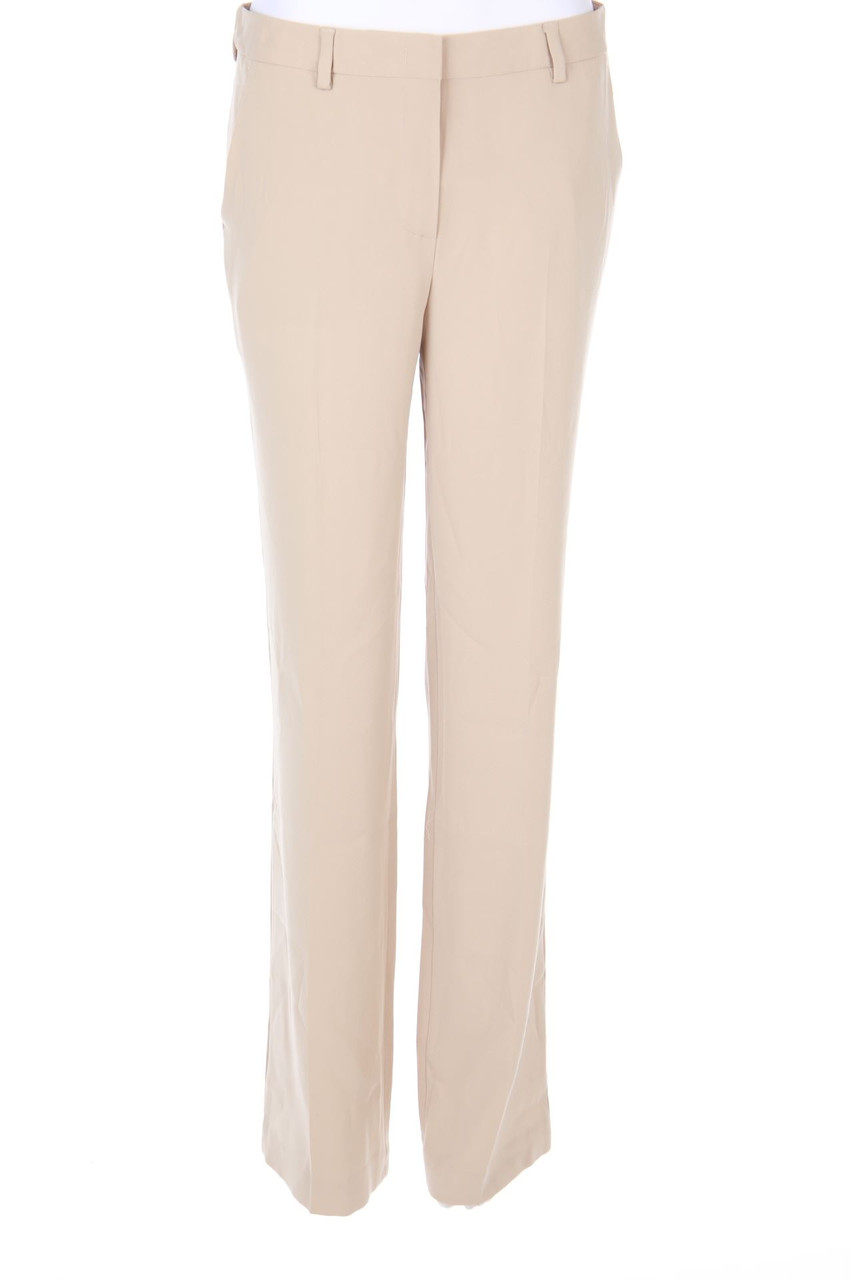 alberto biani - Pants, Pleated - D 44