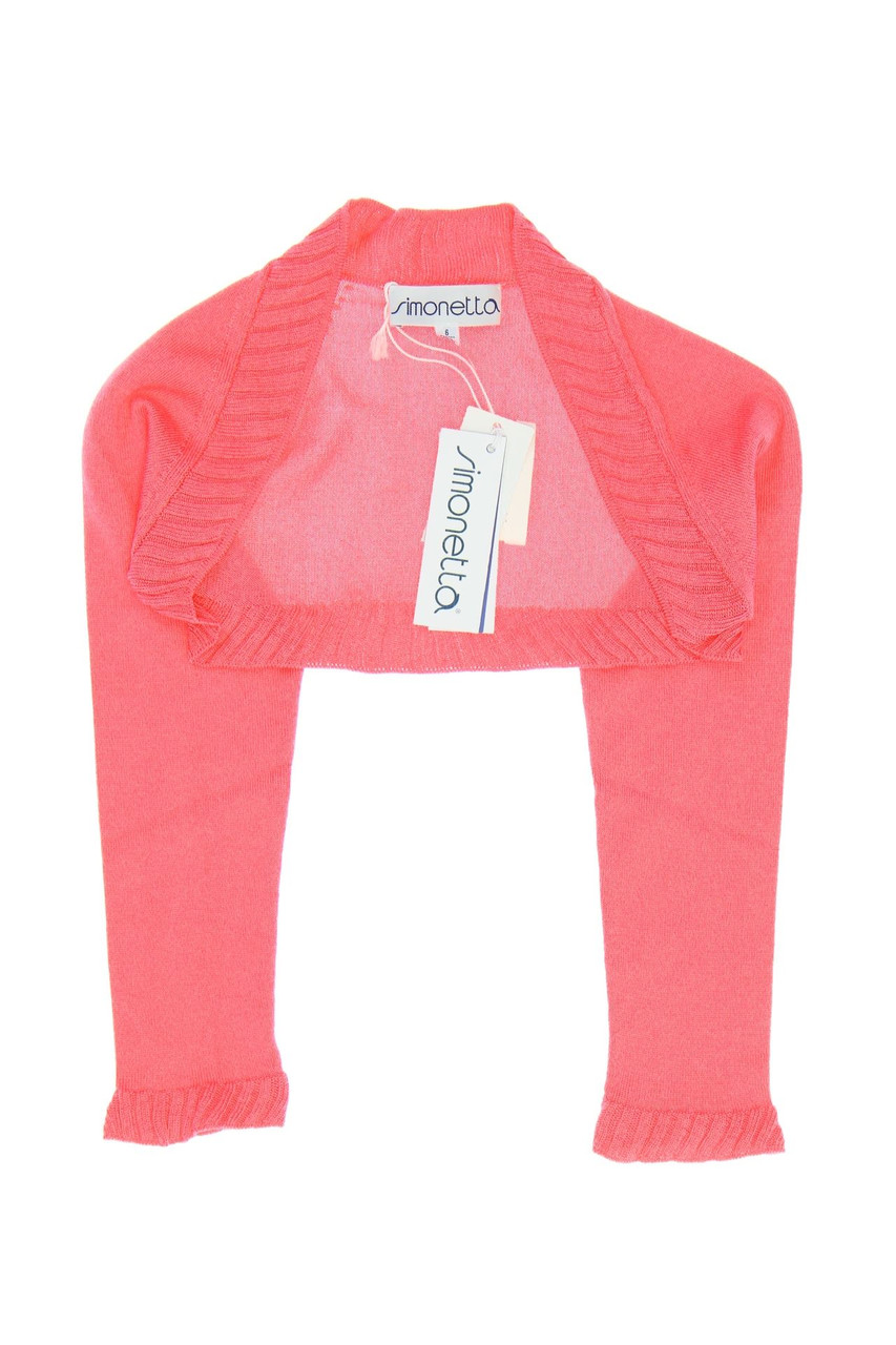 simonetta - cardigan - 164