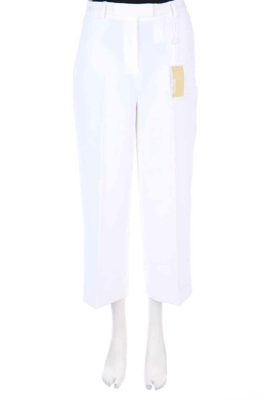 MICHAEL MICHAEL KORS - Culotte - D 32