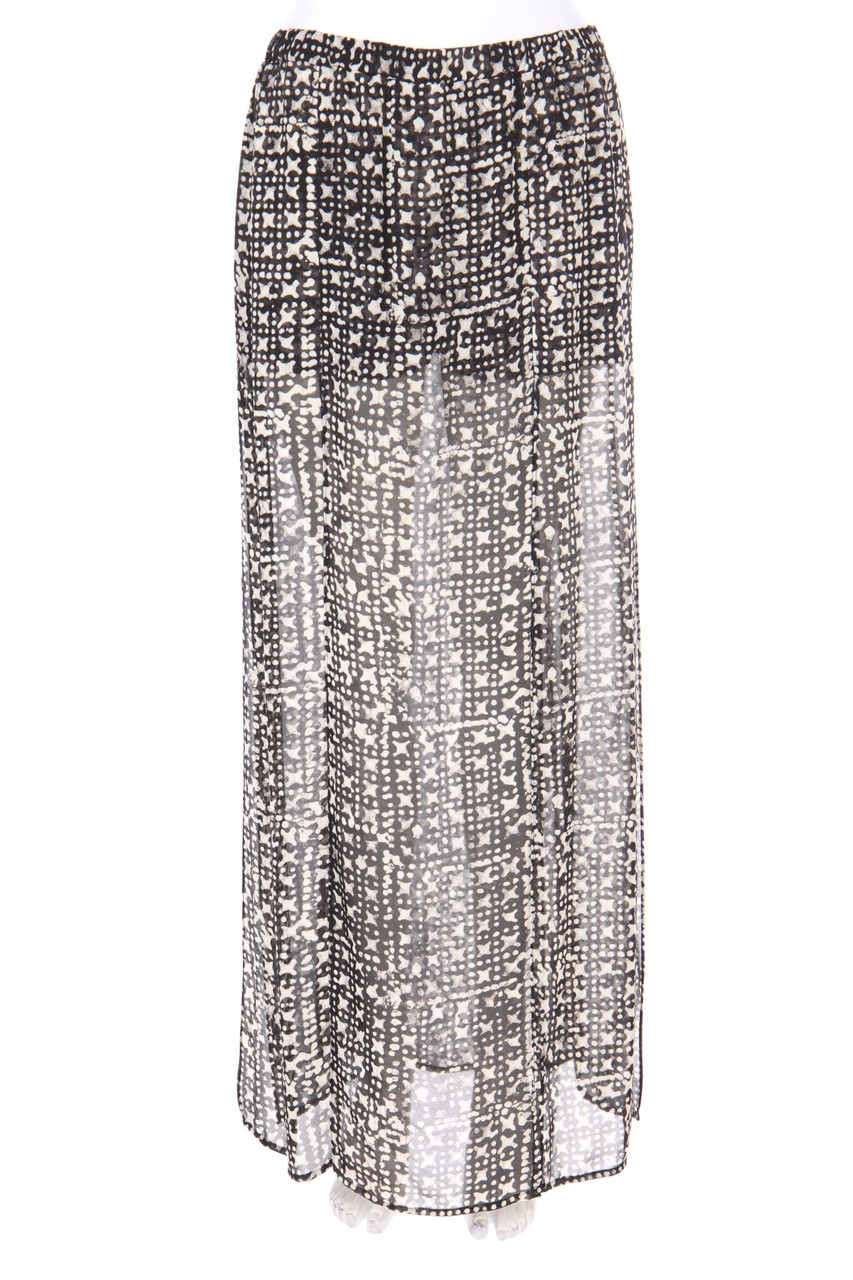 MICHAEL MICHAEL KORS - Maxi-Rock - D 38