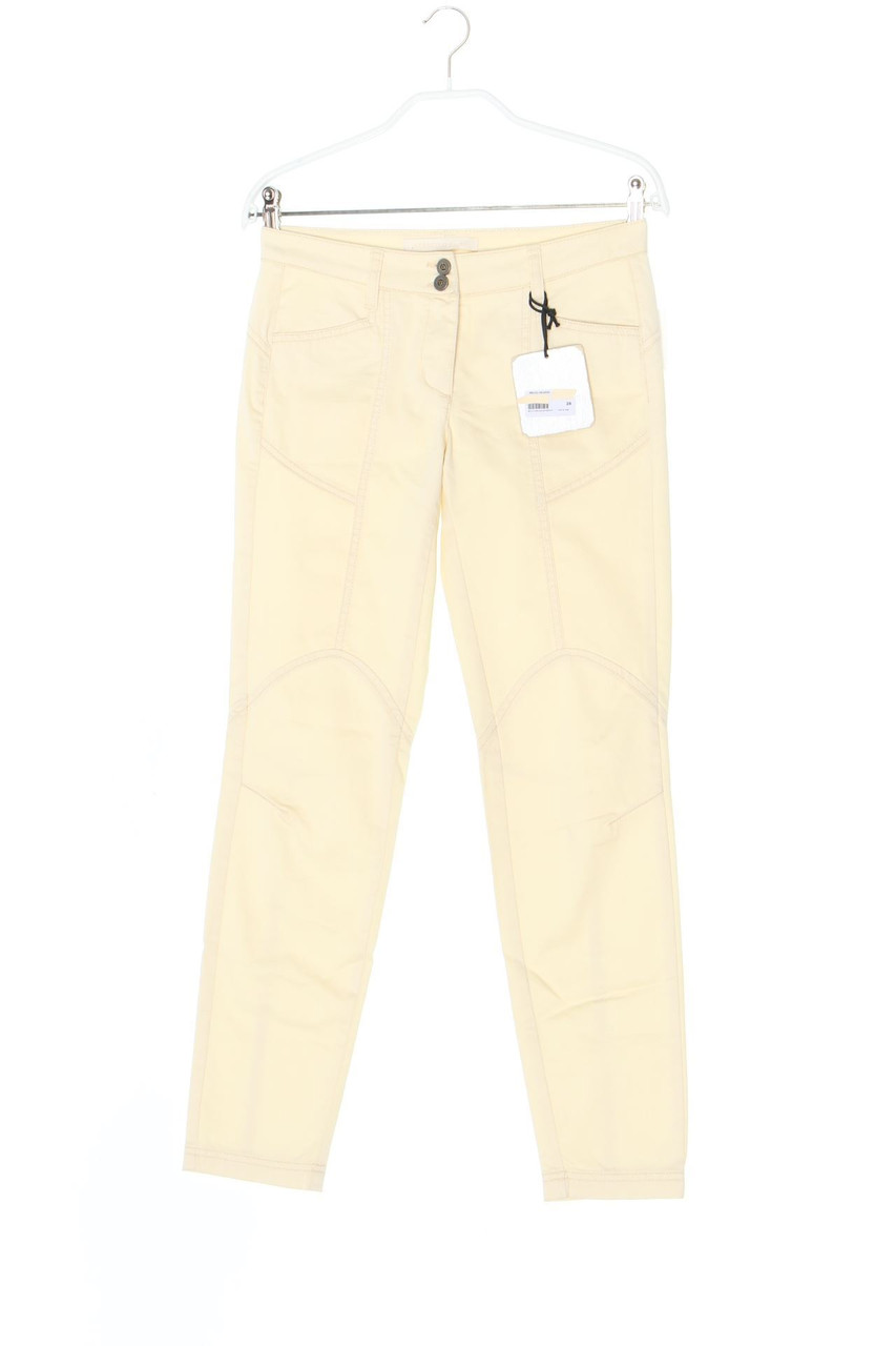 SCERVINO Street - Hose mit Steppung - D 32