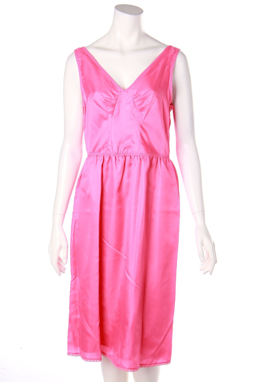 MARC BY MARC JACOBS - Cocktail Dress - L