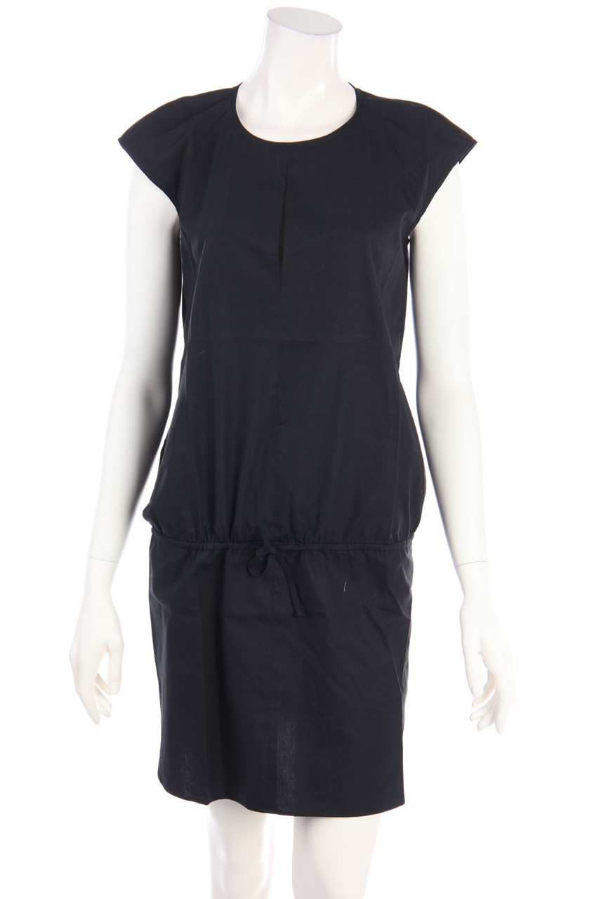 DUYAN Milano - dress, Cotton - D 36