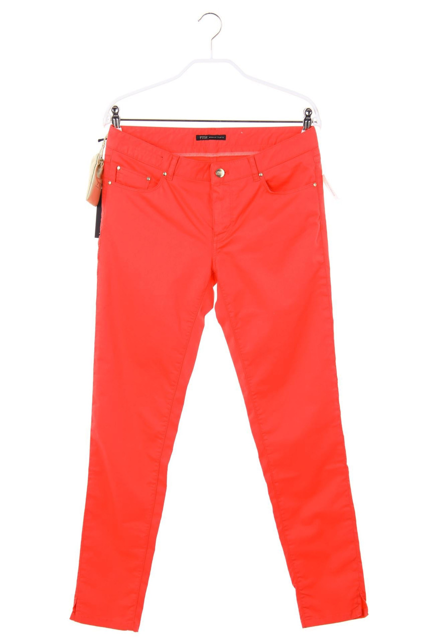 PT01 - skinny jeans - W26