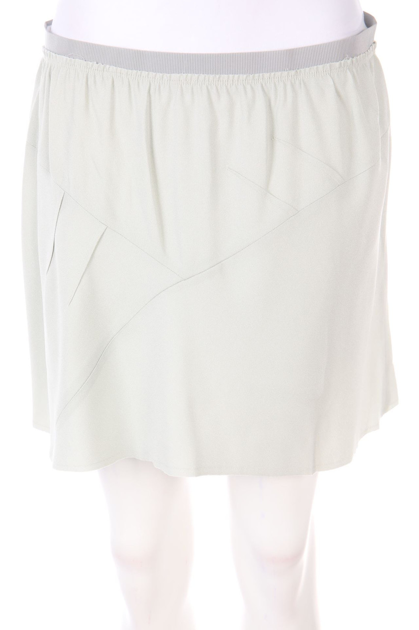 ISABEL MARANT ÉTOILE - Skirt, Viscose-blend - D 40