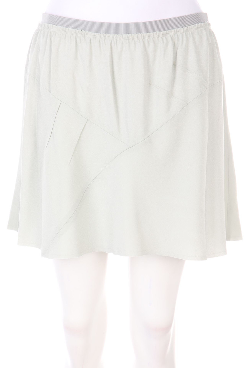 ISABEL MARANT ÉTOILE - Skirt, Viscose-blend - D 40