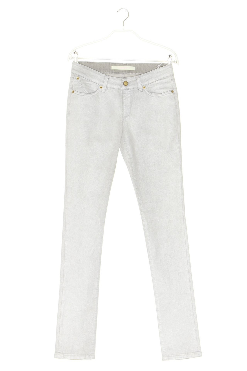 SUPERFINE - skinny jeans - W27