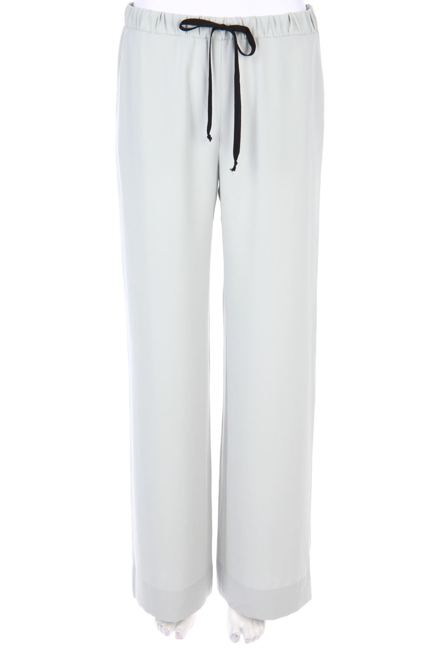 L´AUTRE CHOSE - Hose mit Tunnelzug - D 40