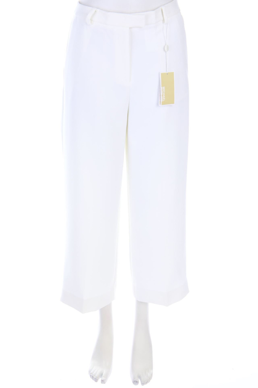 MICHAEL MICHAEL KORS - Culotte - D 36