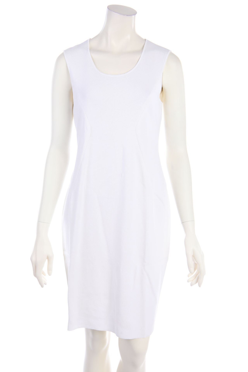 ELLA LAGO DI COMO - dress, Viscose-blend - L