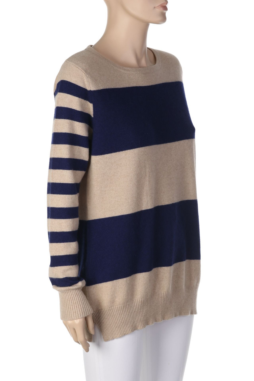 YORN 100% CASHMERE extrafein - Cashmere 